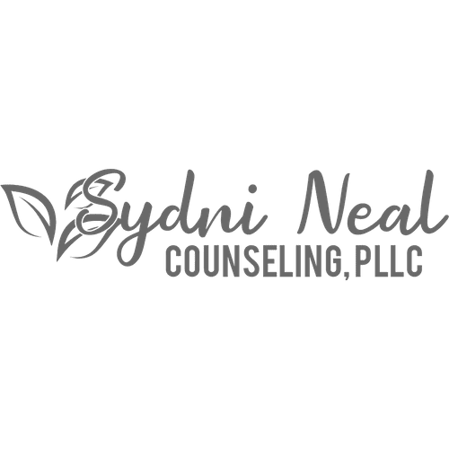 Sydni Neal Counseling