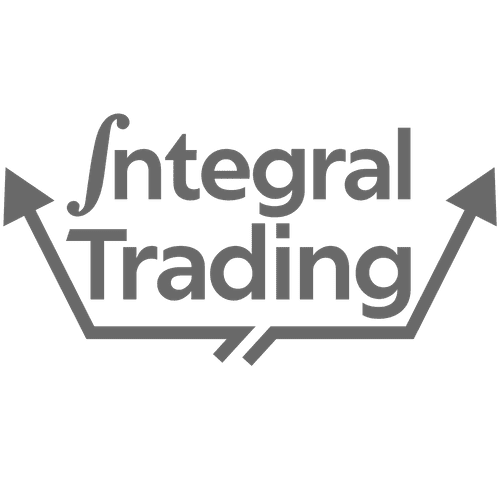 Integral Trading