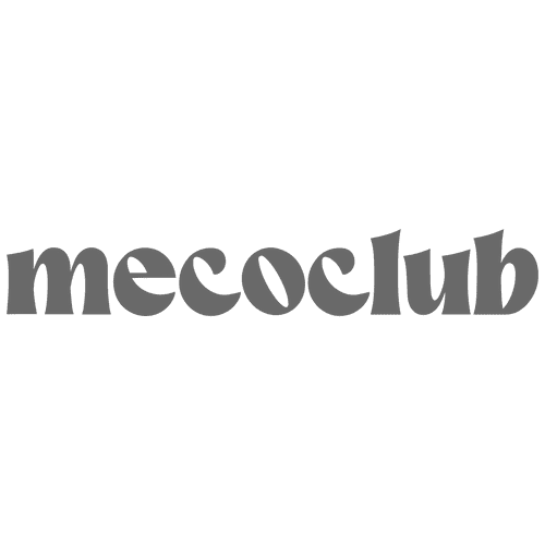mecoclub
