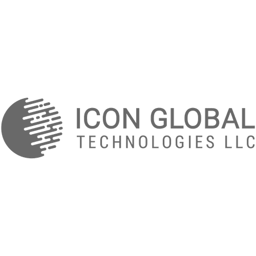 Icon Global Tech