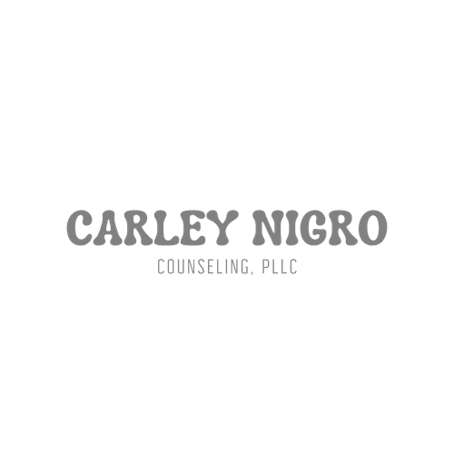Carley Nigro Counseling, PLLC