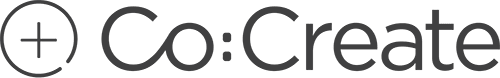 Logo (Full)