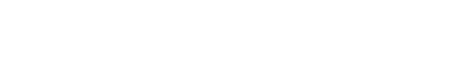 Logo Inverted