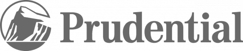 Prudential