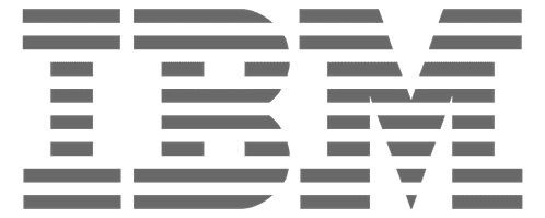 IBM