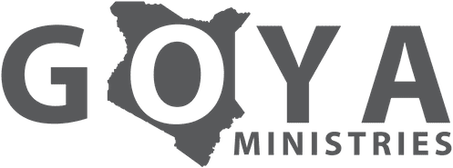 GOYA Ministries